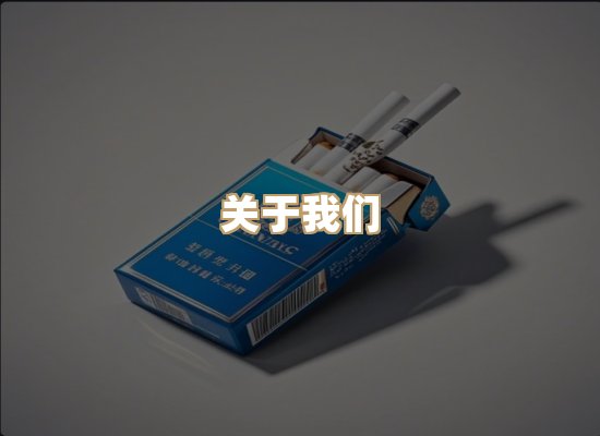 关于云歌烟网